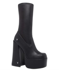 Steadypace.shop7e3c8611f4 2