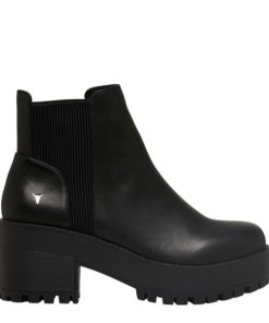 Steadypace.shop7ed0458218 1