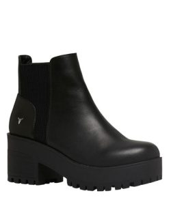 Steadypace.shop7ed0458218 2