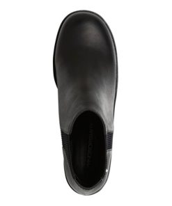 Steadypace.shop7ed0458218 3