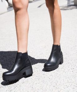 Steadypace.shop7ed0458218 4