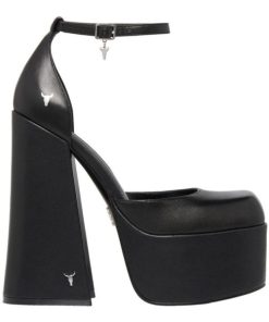 Steadypace.shop7efd54f4dc 1