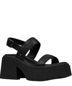 Steadypace.shop7f4c58ec8e 2