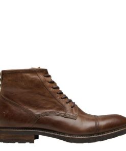 Steadypace.shop8086fce9fd 1