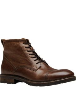 Steadypace.shop8086fce9fd 2