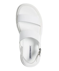 Steadypace.shop82f9e4c734 4