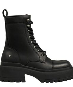 Steadypace.shop8607a074f4 1