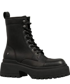 Steadypace.shop8607a074f4 2