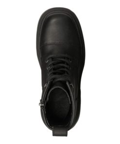 Steadypace.shop8607a074f4 3