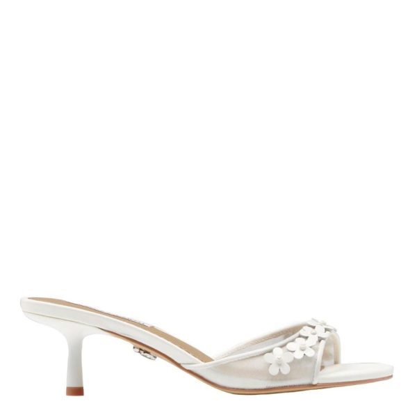 Steadypace.shop86c6c3111d 1