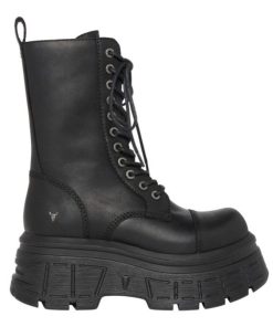 Steadypace.shop870a9934fa 1