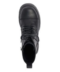 Steadypace.shop870a9934fa 3