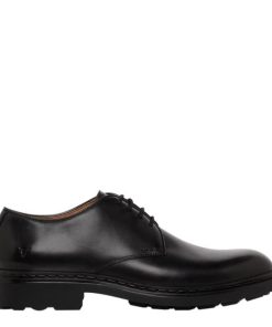 Steadypace.shop8724af910b 1