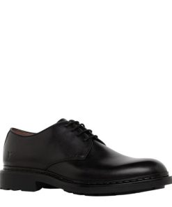 Steadypace.shop8724af910b 2