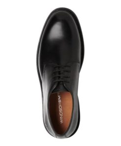 Steadypace.shop8724af910b 3