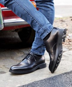 Steadypace.shop8724af910b 4