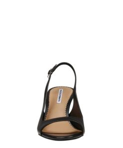 Steadypace.shop87a9b52913 4