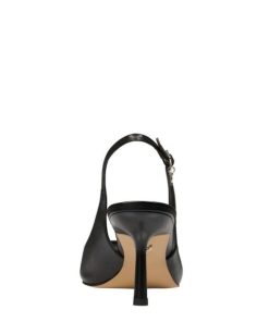 Steadypace.shop87a9b52913 5