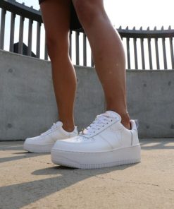 Steadypace.shop8903895277 2