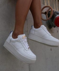 Steadypace.shop8903895277 4