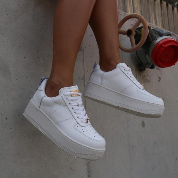 Steadypace.shop8903895277 4