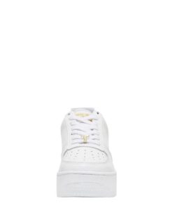 Steadypace.shop8903895277 5