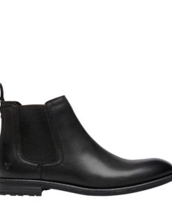 Steadypace.shop89bfffc1cf 1