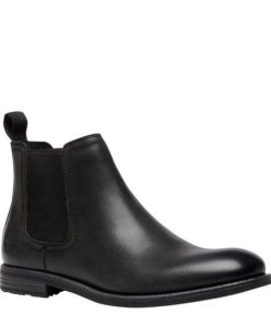 Steadypace.shop89bfffc1cf 2