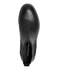 Steadypace.shop89bfffc1cf 3