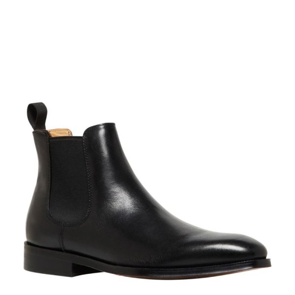 Steadypace.shop89d67f01f6 2