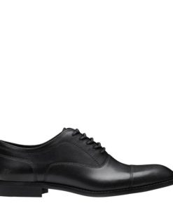 Steadypace.shop8b60dd1bd6 1