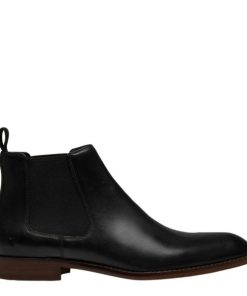 Steadypace.shop8bfe8acdad 1