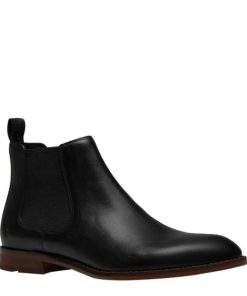 Steadypace.shop8bfe8acdad 2