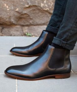 Steadypace.shop8bfe8acdad 3