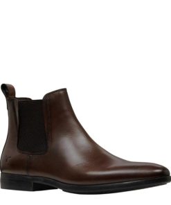 Steadypace.shop8d1050d957 2