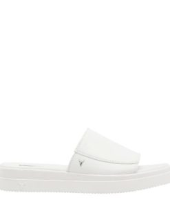 Steadypace.shop8d75b302ff 1