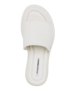 Steadypace.shop8d75b302ff 3