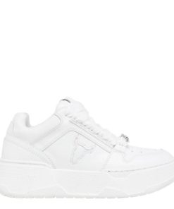 Steadypace.shop90bc835c6e 1