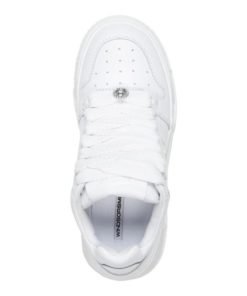 Steadypace.shop90bc835c6e 2