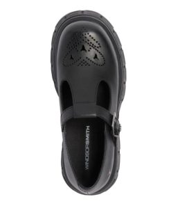 Steadypace.shop911ecbc361 2