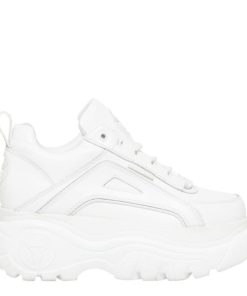 Steadypace.shop931154f815 1