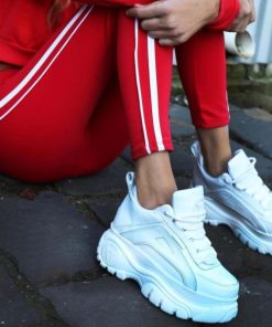 Steadypace.shop931154f815 2