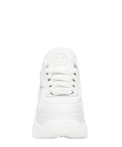 Steadypace.shop931154f815 3