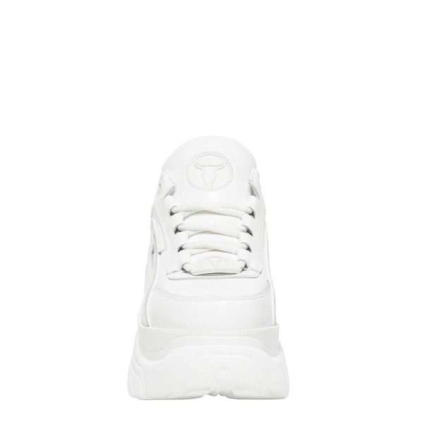 Steadypace.shop931154f815 3