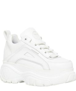 Steadypace.shop931154f815 4