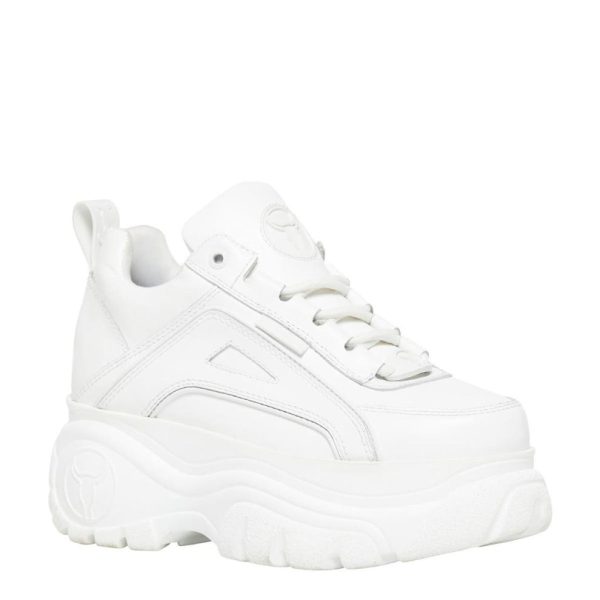 Steadypace.shop931154f815 4