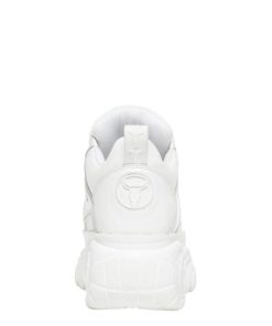 Steadypace.shop931154f815 5