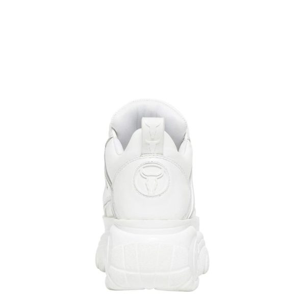 Steadypace.shop931154f815 5