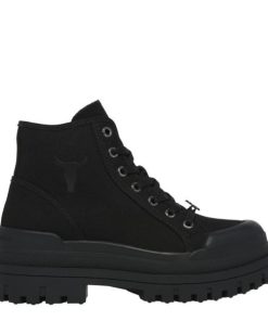 Steadypace.shop9665b95425 1