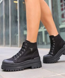 Steadypace.shop9665b95425 2